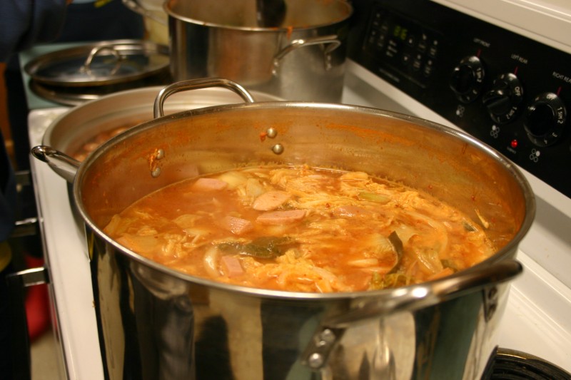 IMG_0396 [800x600].JPG